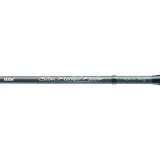 wedka-jaxon-slim-method-feeder-300m-20-60g-dlugosc-calkowita-300-cm