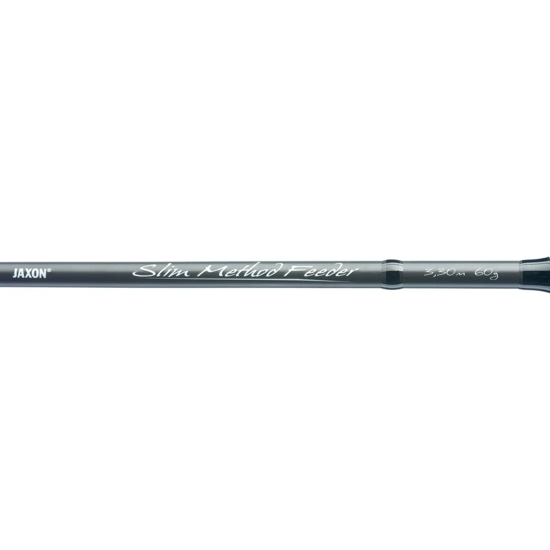 wedka-jaxon-slim-method-feeder-300m-20-60g