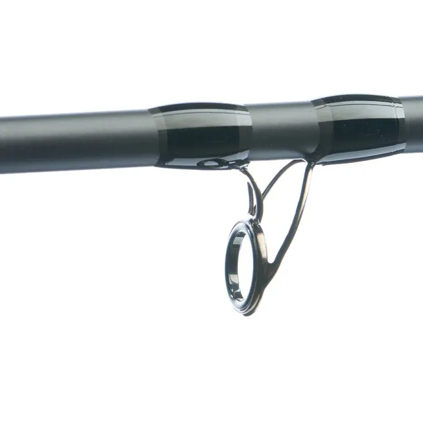 wedka-jaxon-slim-method-feeder-300m-20-60g-marka-jaxon