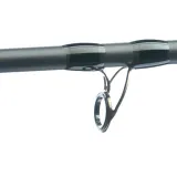 wedka-jaxon-slim-method-feeder-300m-20-60g-marka-jaxon