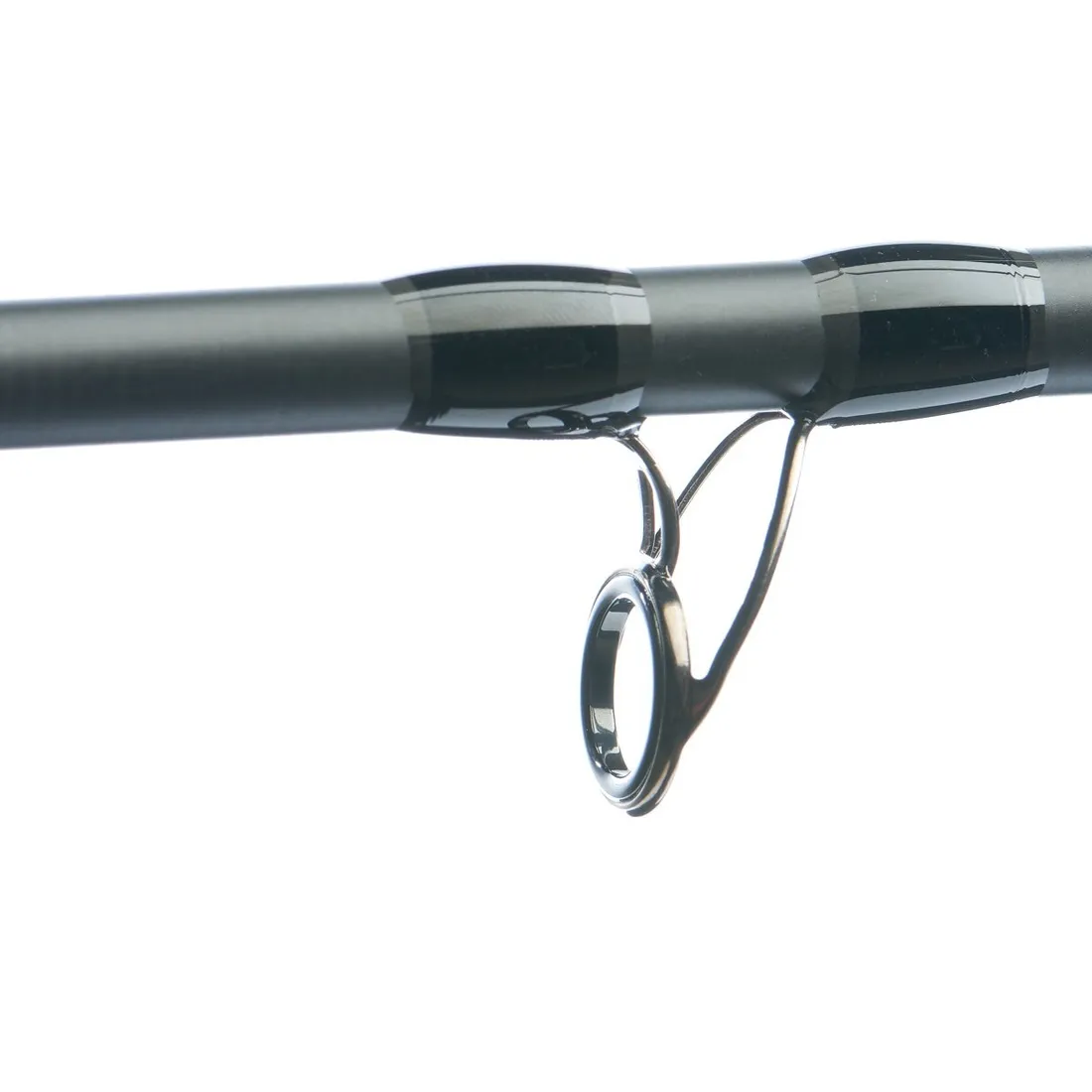 wedka-jaxon-slim-method-feeder-300m-20-60g
