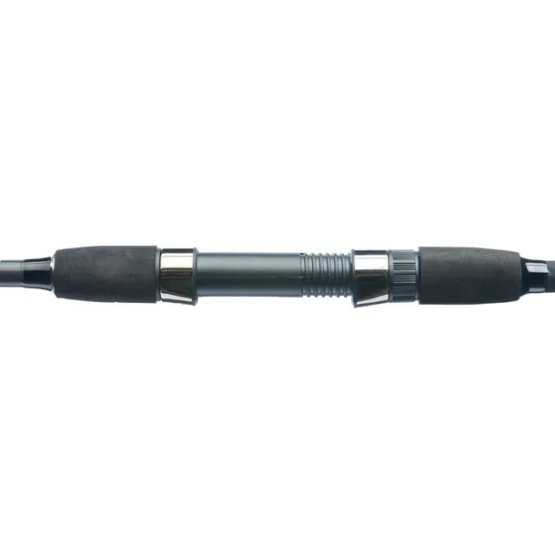 wedka-jaxon-slim-method-feeder-300m-20-60g-konstrukcja-wedki-segmentowe