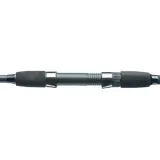 wedka-jaxon-slim-method-feeder-300m-20-60g-konstrukcja-wedki-segmentowe