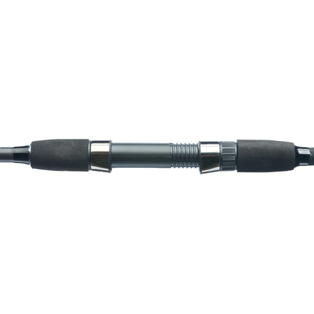 wedka-jaxon-slim-method-feeder-300m-20-60g