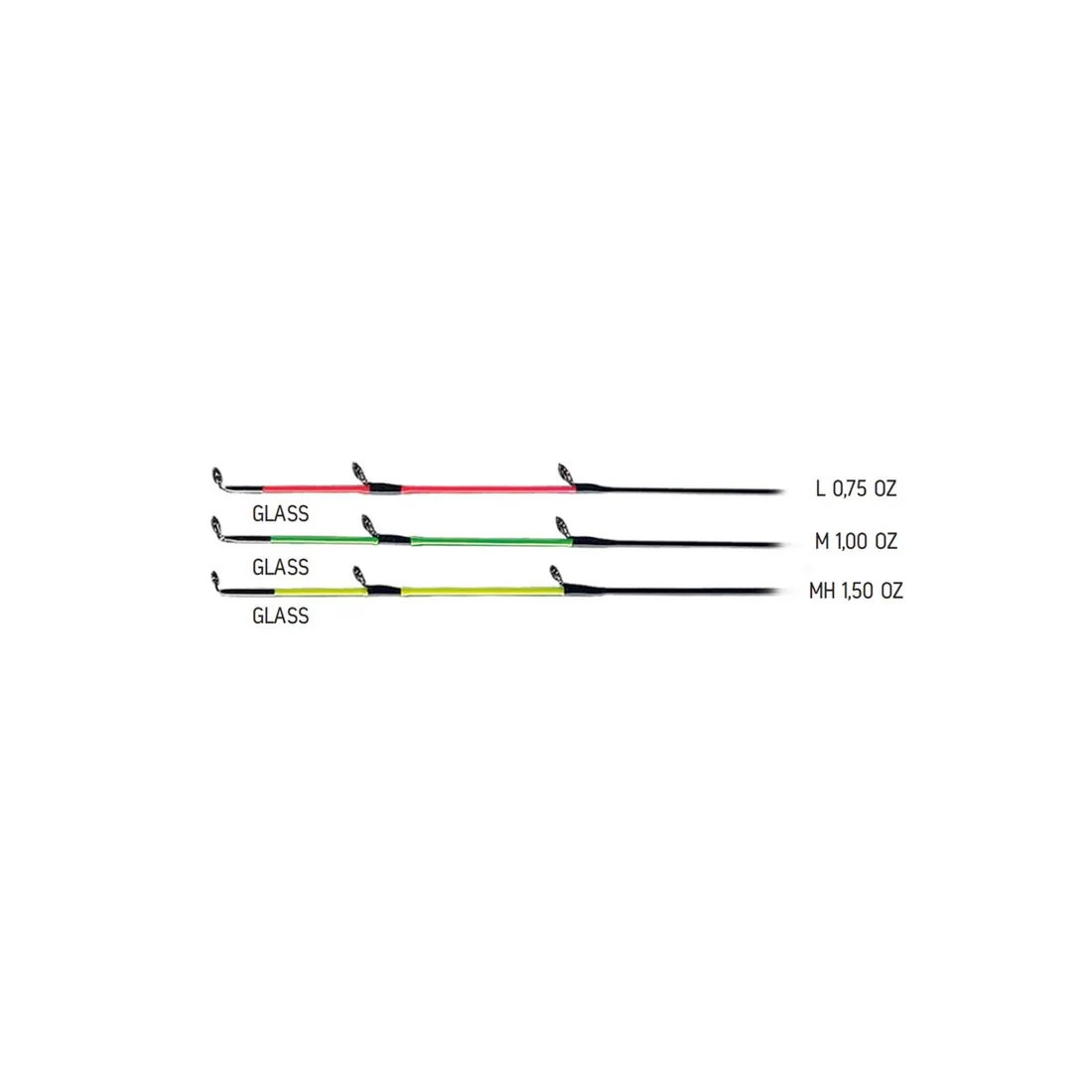 wedka-jaxon-slim-method-feeder-300m-20-60g