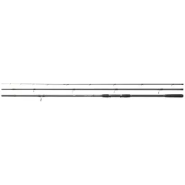 wedka-jaxon-classic-slim-feeder-330m-40-120g