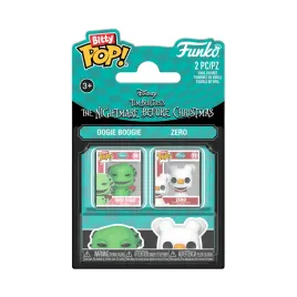 funko-bitty-pop-the-nightmare-before-christmas-oogie-boogie-and-zero-2