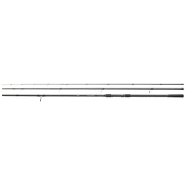 wedka-jaxon-heavy-slim-feeder-360m-50-150g