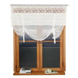 firana-panelowa-na-male-okno-markizeta-haftowana-z-koronka-100-110-cm