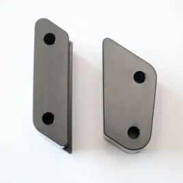 accel-wklad-prowadnicy-lancucha-promocja