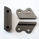 accel-wklad-prowadnicy-lancucha