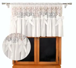 firana-gotowa-na-tasmie-haftowana-markizeta-z-kokardami-300x85-cm