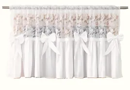 firana-haftowana-markizeta-na-male-okno-z-kokardami-200x85-cm-zazdrostka