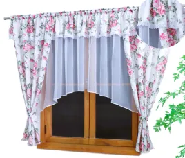 firana-gotowa-200x150-cm-z-zaslonami-na-tasmie-zestaw-dekoracyjny-w-kwiaty