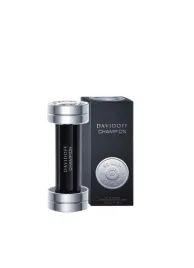 davidoff-champion-woda-toaletowa-dla-mezczyzn-90-ml