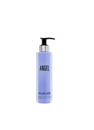 thierry-mugler-angel-perfumowany-balsam-do-ciala-200-ml
