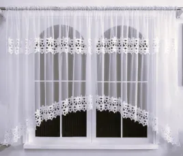 firana-gotowa-woal-z-gipiura-firanka-na-tasmie-firany-do-salonu-400x160-cm