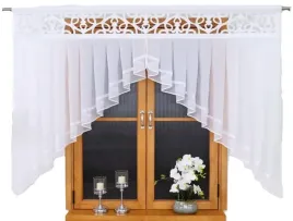 firany-gotowe-200-x-140-cm-firanki-do-kuchni-panel-dekoracyjny-krotkie