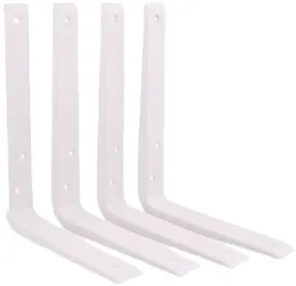 katownik-wspornik-uchwyt-pod-polke-polki-podporka-250x200-mm-4-szt-bialy