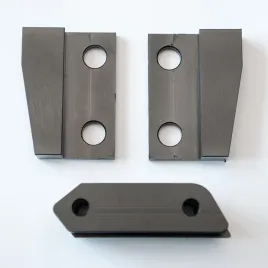 accel-wklad-prowadnicy-lancucha-cg05