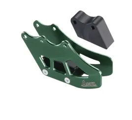 accel-prowadnica-lancucha-kpl-kawasaki-kxf-250-450-06-08-kolor-zielony