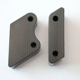 accel-wklad-prowadnicy-lancucha-promocja