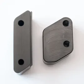 accel-wklad-prowadnicy-lancucha