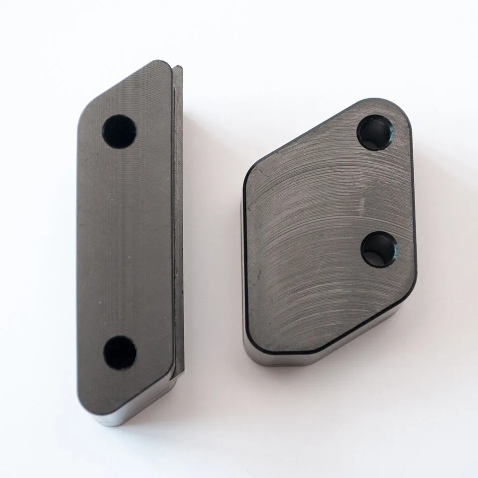 Grafika w opisie produktu