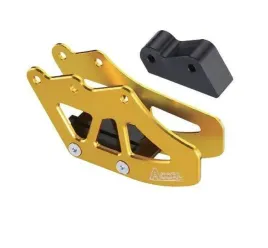 accel-prowadnica-lancucha-kpl-kawasaki-kxf250-450-09-16-kolor-zloty