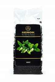 herbata-czarna-lisciasta-naturalna-mieta-senok-100-g