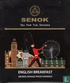 herbata-czarna-lisciasta-english-breakfast-senok-75-g