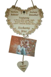 drewniana-zawieszka-dla-babci-i-dziadka-miejsce-na-zdjecie-prezent