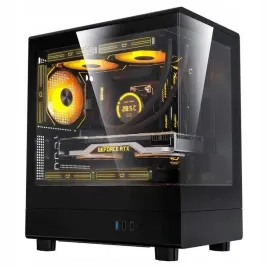 ryzen-7-5700g-or16-gb-ram-or1tb-ssd-m-2-orvega-8-orwin11-proor-do-gier-i-pracy