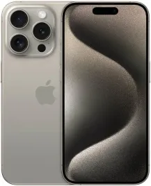 apple-iphone-15-pro-128gb-natural-titanium-or-bateria-100percent