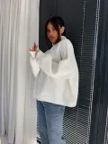 sweter-brenda-by-me-ecru-kolor-ecru