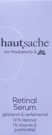 ujedrniajace-serum-do-twarzy-z-retinalem-hautsache
