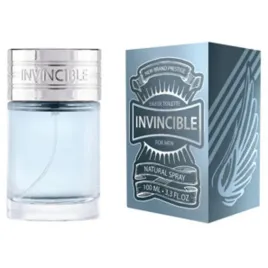 new-brand-prestige-invincible-woda-toaletowa-meska-100-ml