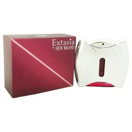 new-brand-prestige-extasia-woda-perfumowana-damska-100-ml