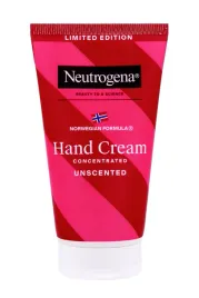 neutrogena-skoncentrowany-bezzapachowy-krem-do-rak-75ml
