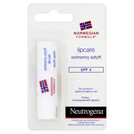 neutrogena-formula-norweska-ochronny-sztyft-do-warg-spf-4-4-80g