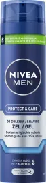 nivea-men-zel-do-golenia-ochronny-protect-and-care-200-ml