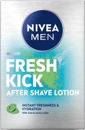 nivea-men-woda-po-goleniu-fresh-kick-100-ml