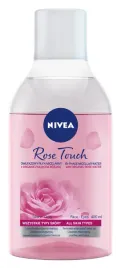 nivea-micell-air-skin-breathe-micelarny-plyn-dwufazowy-z-woda-rozana-400ml