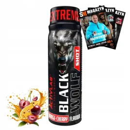activlab-black-wolf-shot-80-ml-przedtreningowka-energia-regeneracja-sila