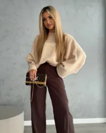 sweter-alpaca-by-me-rozmiar-uniwersalny-kolor-jasny-bez