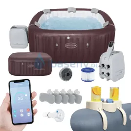 jacuzzi-maldives-hydrojet-protm-201x80-cm-lay-z-spar-bestway-6001u