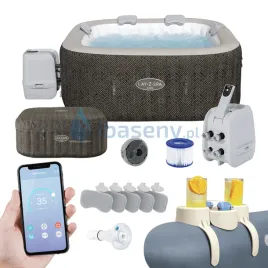 jacuzzi-cabo-hydrojet-protm-180x71-cm-lay-z-spar-bestway-6001r
