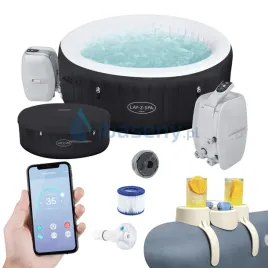 jacuzzi-miami-airjettm-180x66-cm-lay-z-spar-bestway-60001
