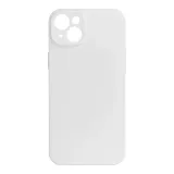 futeral-soft-do-sublimacji-do-iphone-15-plus-stan-nowy
