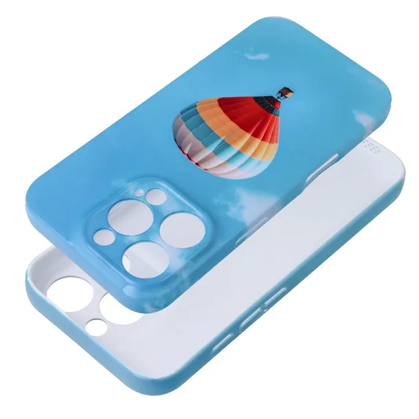 futeral-soft-do-sublimacji-do-iphone-15-plus-dedykowany-model-iphone-15-plus